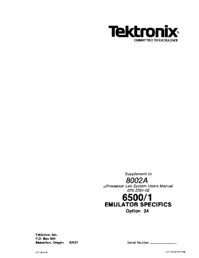 070-3433-00_8002A_6500