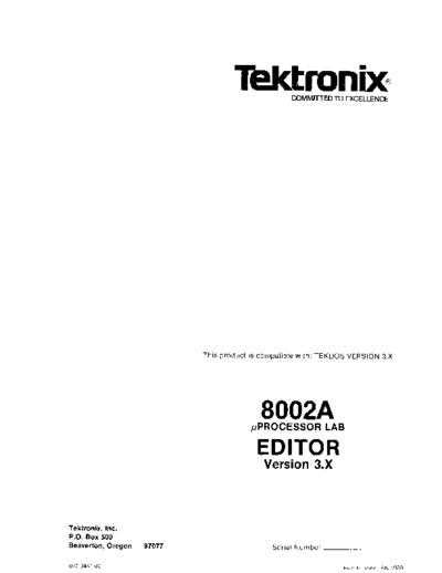 070-3441-00_8002A_Edi_Jan80
