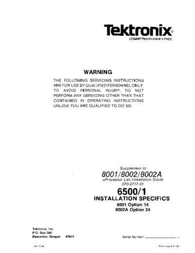 070-3475-00_8002A_6500ins