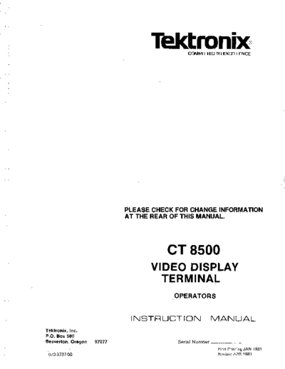 070-3737-00_CT_8500_Video_Display_Terminal_Operators_Manual_Apr_1981