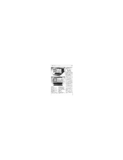 TEK_2245_2246