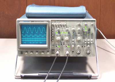 TEK-2246-B716456-1