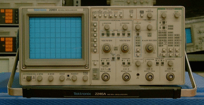tek_2246a