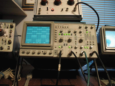 22464ch-1