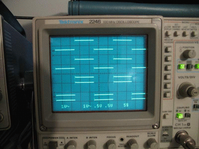 22464ch-2