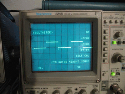22464ch-3