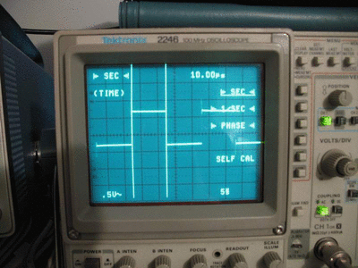 22464ch-4
