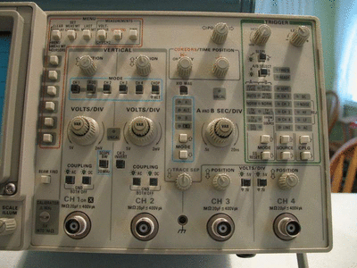 2246-6