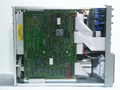 2246a-int-top