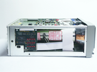 2246a-int-side