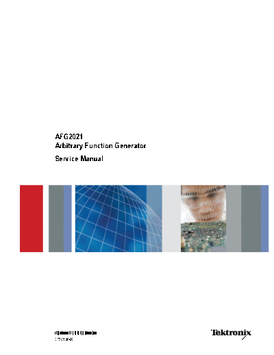 tektronix_AFG2021_sm