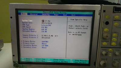 IMAG0178