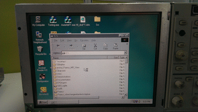 IMAG0185
