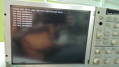 IMAG0180