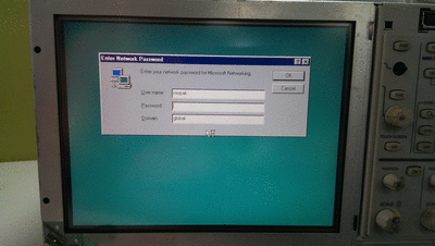 IMAG0181