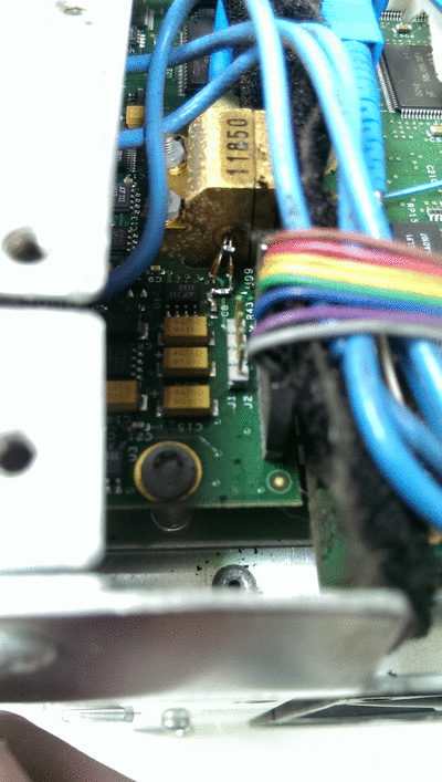 IMAG0206