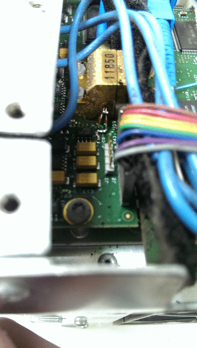 IMAG0207