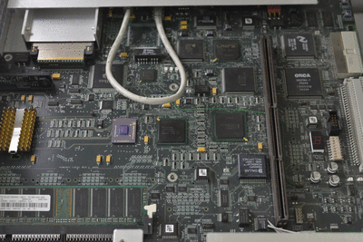 _XPC8515 Copy