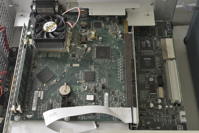 _XPC8517 Copy