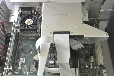 _XPC8518 Copy
