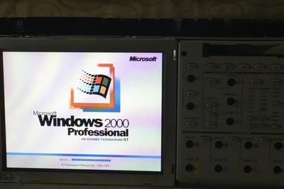 _XPC8525