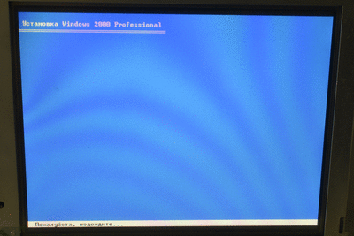 _XPC8521