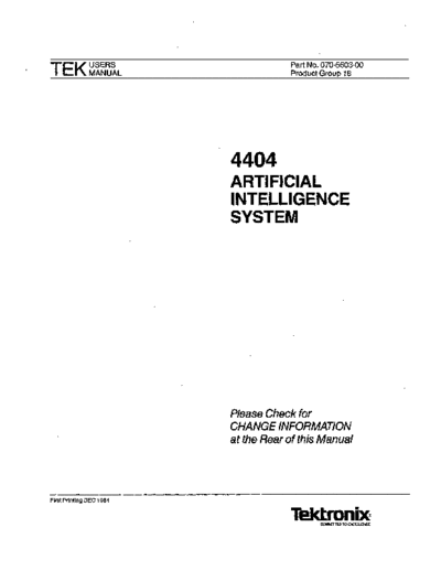 070-5603-01_4404_Users_Manual_Dec84