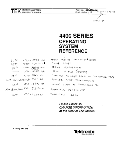 070-5925-00_4400_Series_Operating_Systems_Reference_Mar86