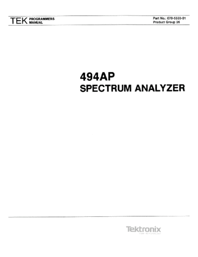 494p_prg_sm