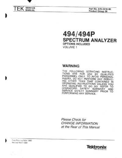 494psmv1_sm