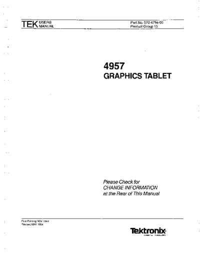 070-4784-00_4957_Graphics_Tablet_User_Manual