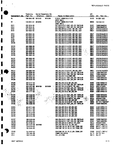 070-4984-00_4957_Graphic_Tablet_Service_Manual_excerpt_1983