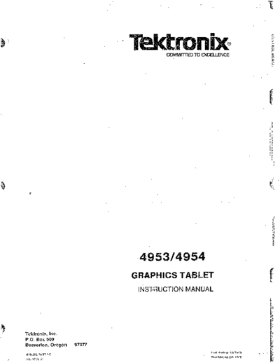 070-1791-01_4953_4954_Graphics_Tablet_Instruction_Manual_Jun_1980