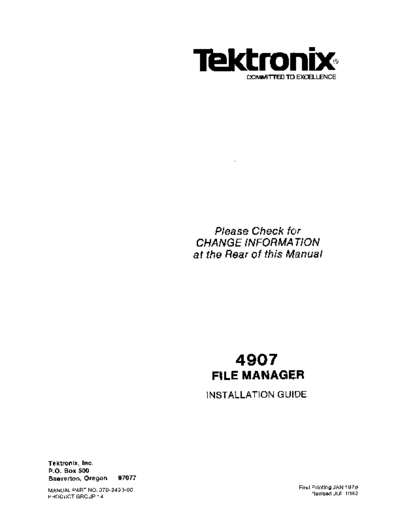 070-2493-00_4907inst_Jul82