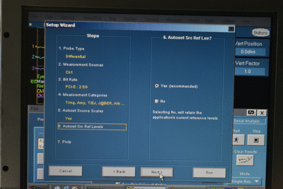 _XPC8580