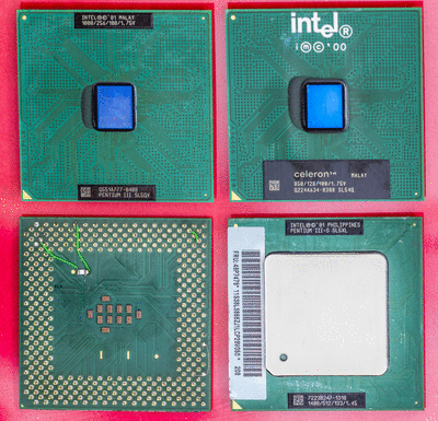 _XPC9002