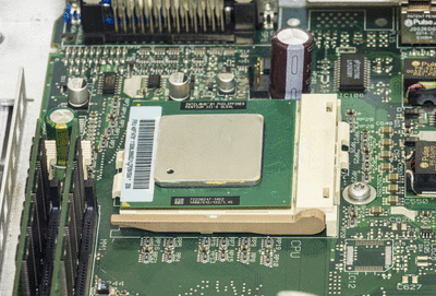 _XPC9003