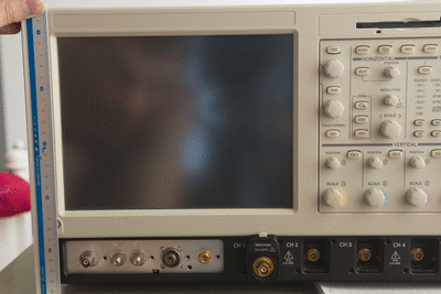 _XPC9027