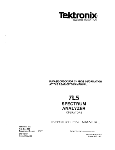 7L5_Op
