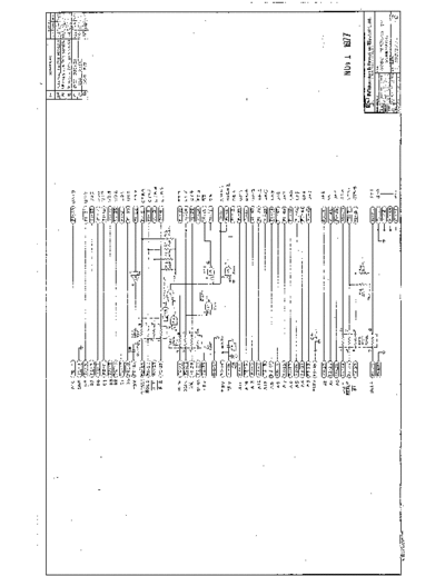 Hard-Sectored_FDC_Schematic