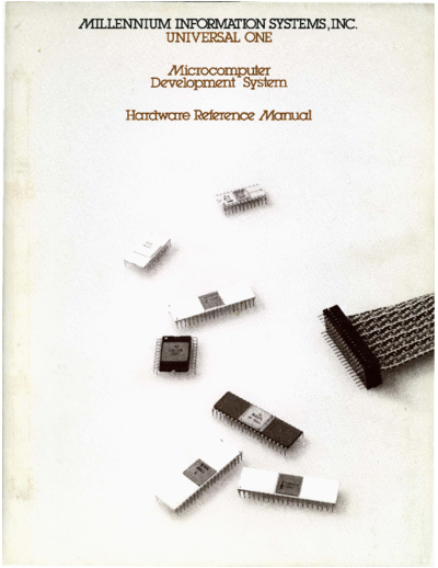 U01-0000-11_Universal_One_Microcomputer_Development_System_Hardware_Reference_Dec76