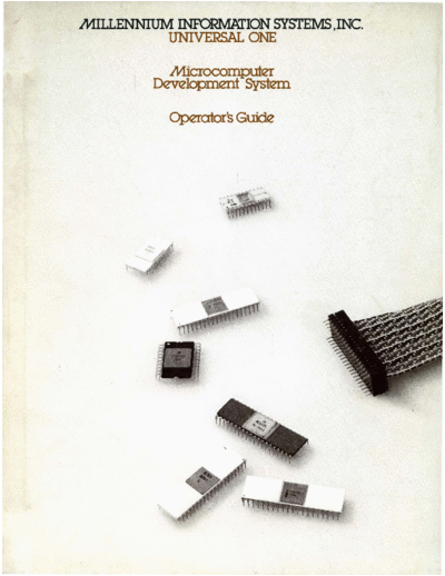U01-0000-21_Universal_One_Microcomputer_Development_System_Operator_Reference_Nov76