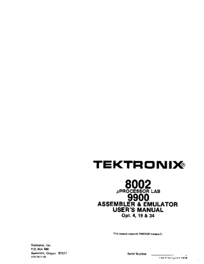070-2417-00_8002_TMS9900