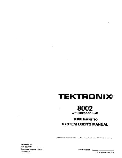 070-2463-00_8002manUpd_