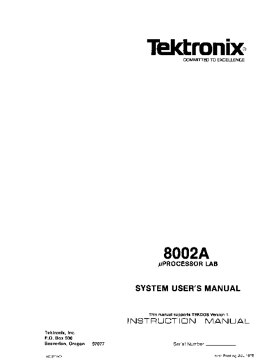 070-2701-00_8002A_UG_Jul78