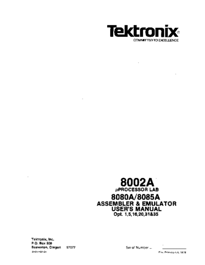 070-2702-01_8002_8080