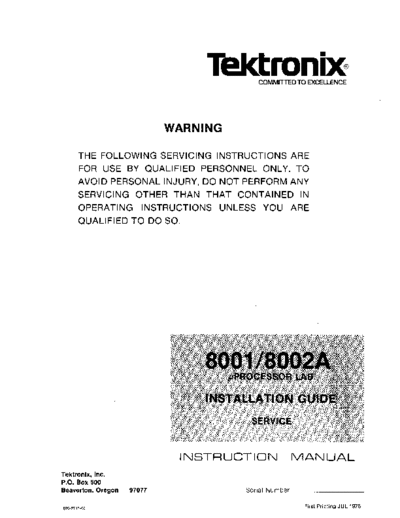 070-2717-00_8001_8002A_inst
