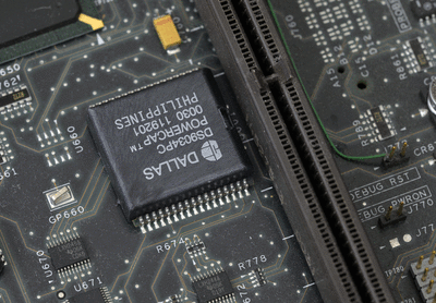 nvram_ppc