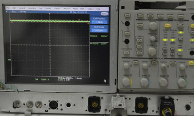 smu_500mV_10mA_output