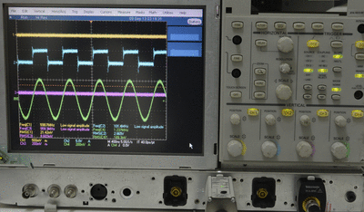 1_2345678MHz_ARB_ch2_sync